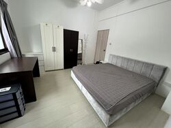 Cavenagh Gardens (D9), Apartment #541135481